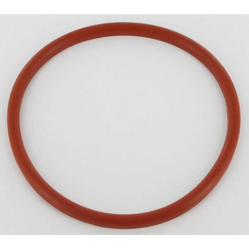 O-ring deksel 99,50 x 111 x 4,2 NBR
