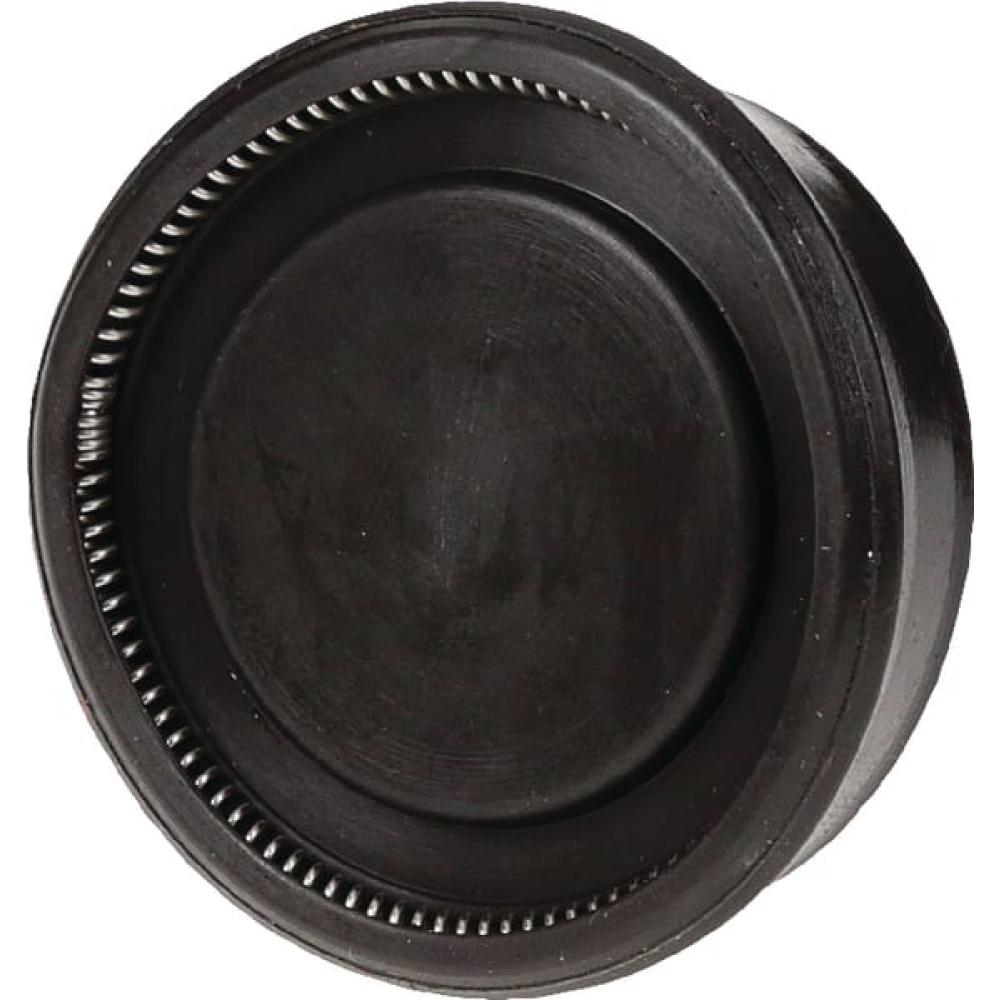 Viton-kraag