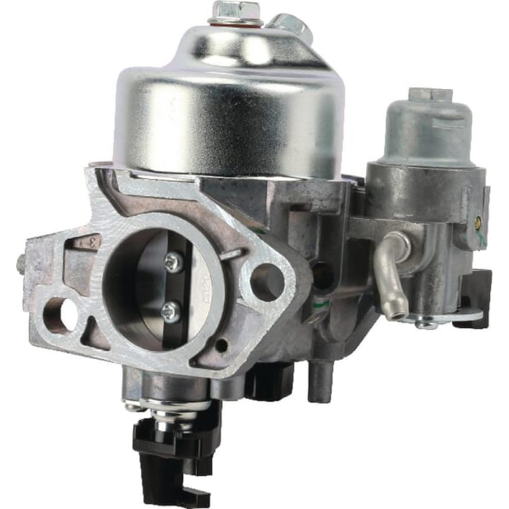 Carburateur Honda