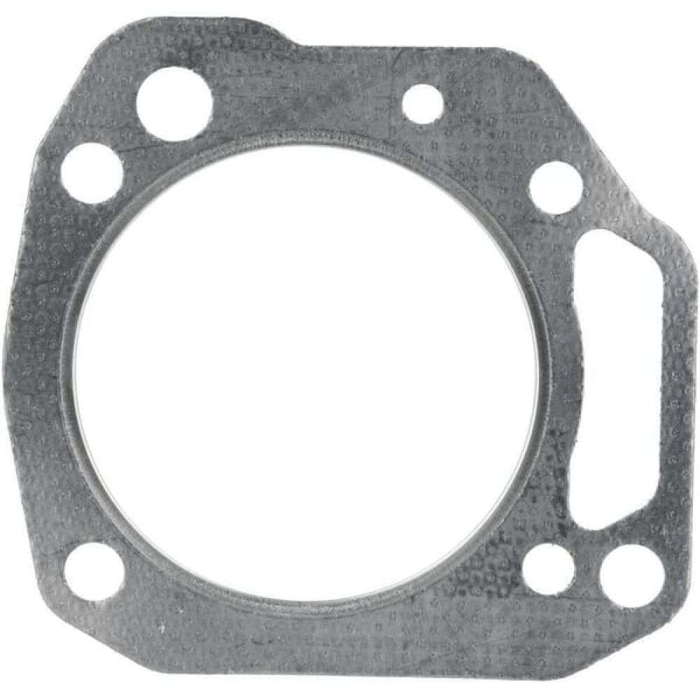 Case-Air Filter