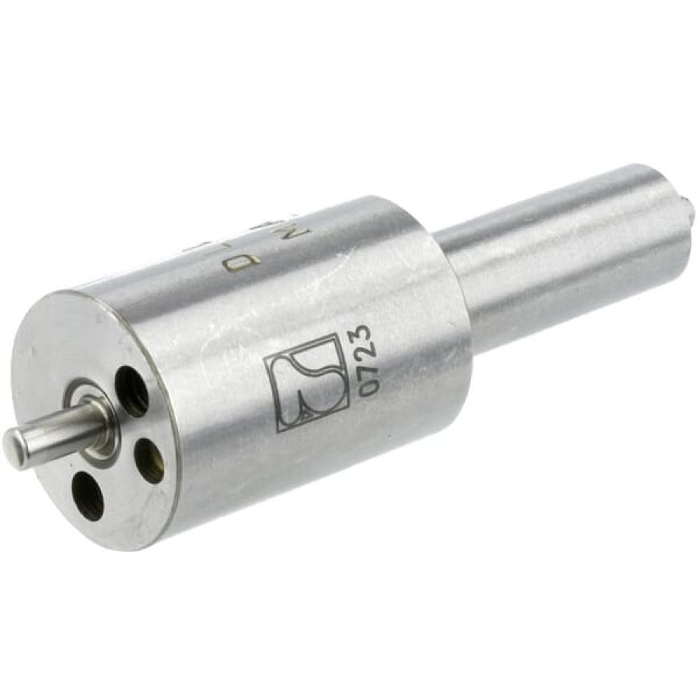 Verstuivertip DLLA150S798