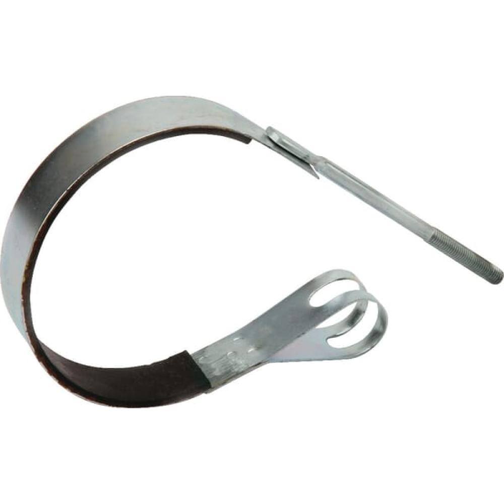 Remband