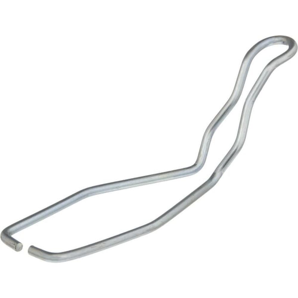 Greepclip