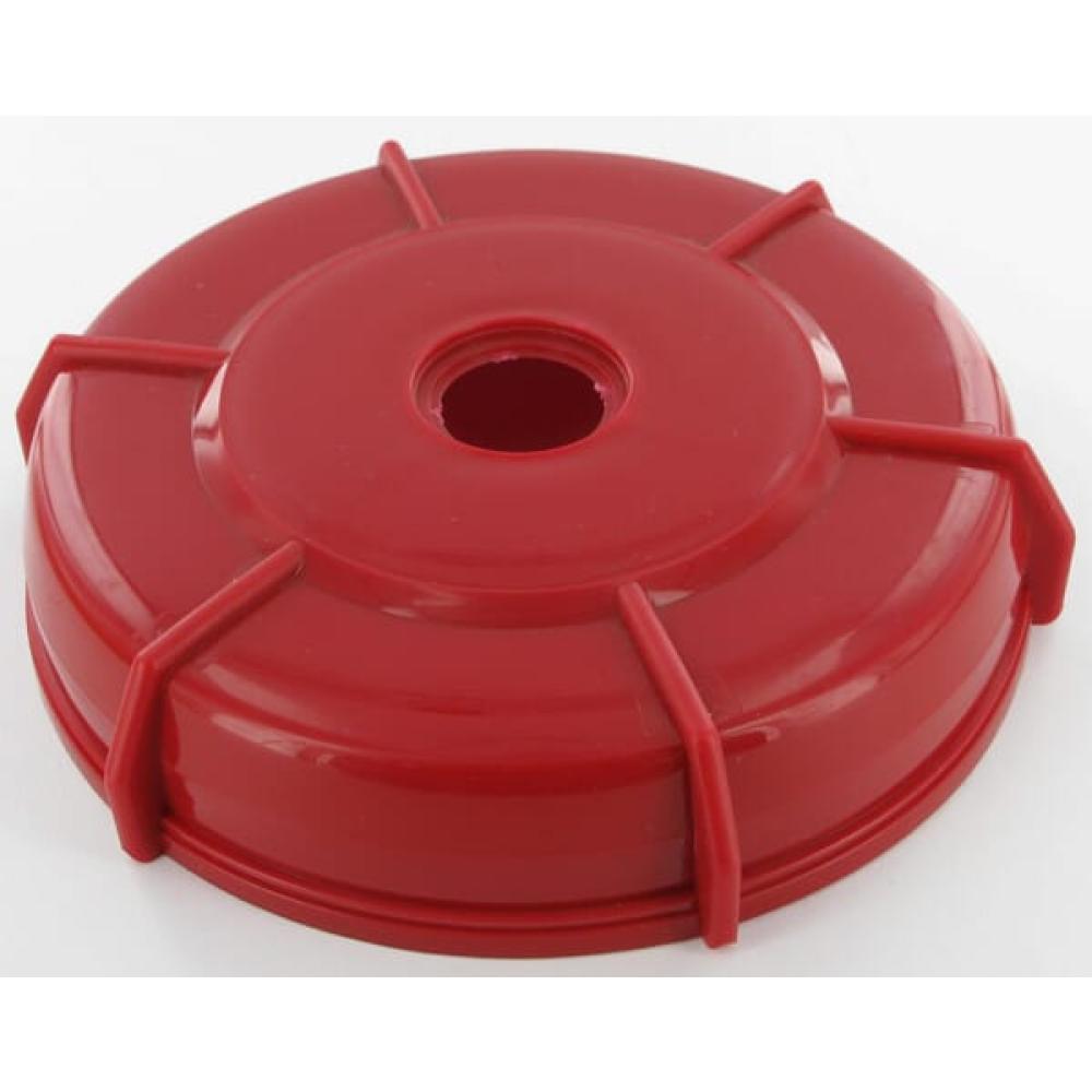 Tankdeckel