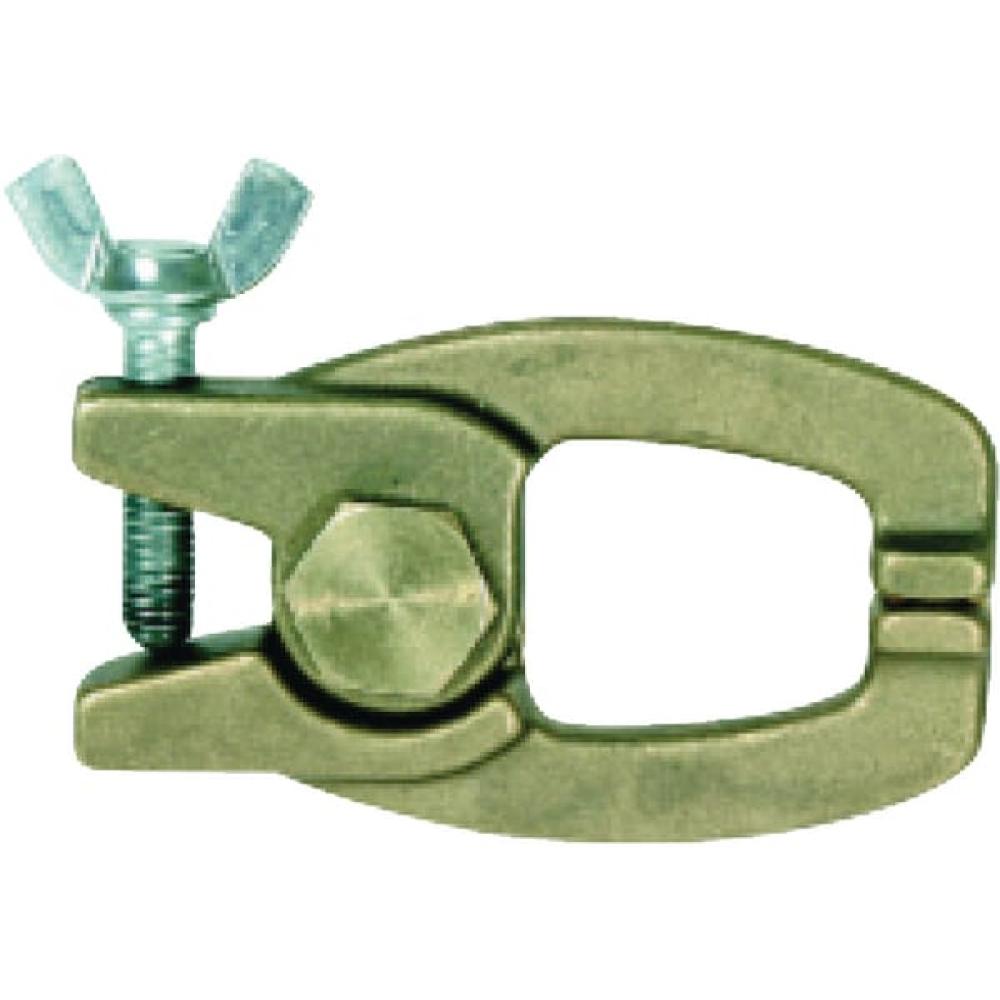 Massaklem 400A