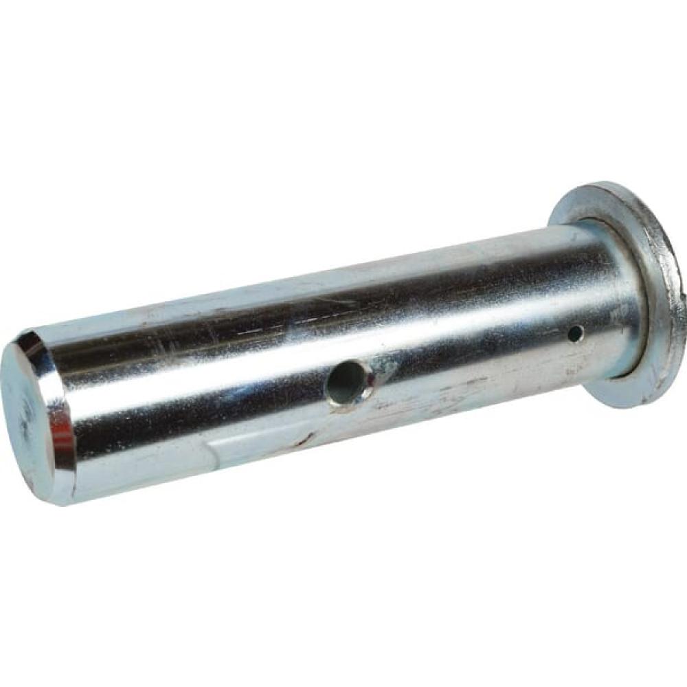 Pen Stoll