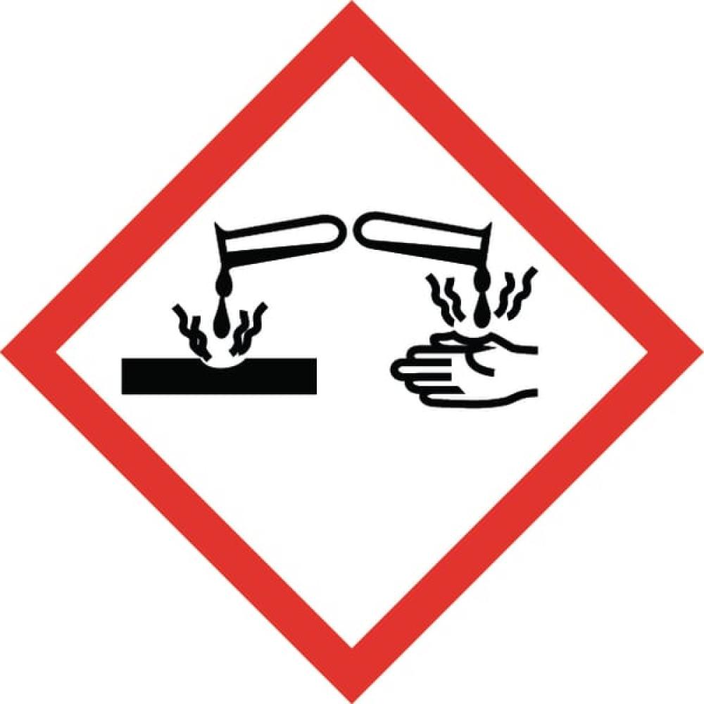 Industrial Eco Cleaner 5 L
