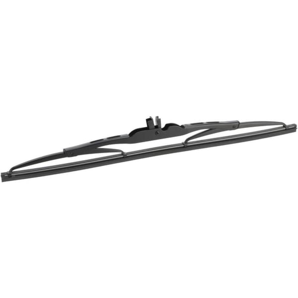 Wiper blade