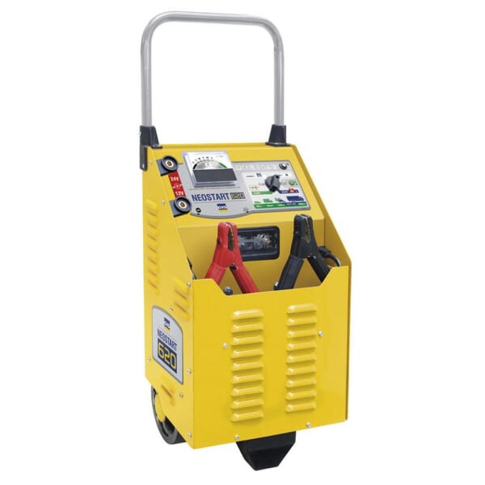 Acculader NEOSTART 620