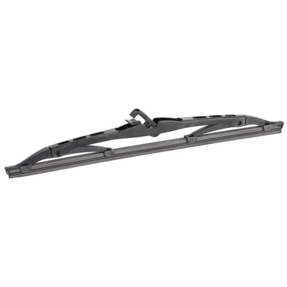 Wiper blade