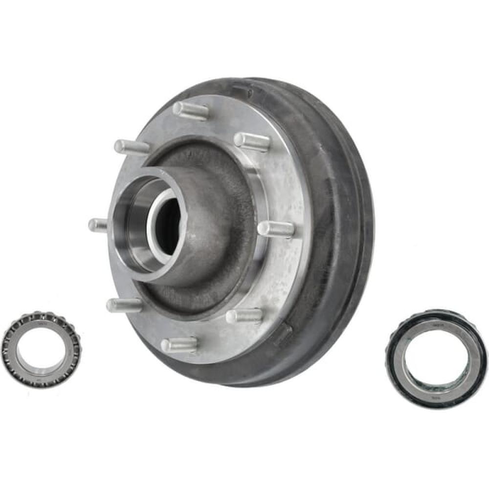 Hub repair kit 220/275/8, M18x1.5 (32212/32215)