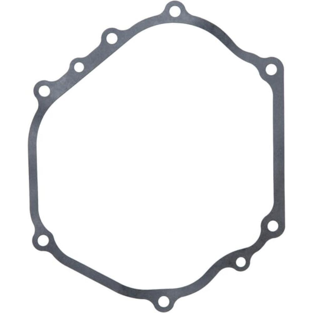 Crankcase cover gasket