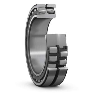 Tonlager 160x290x104mm SKF