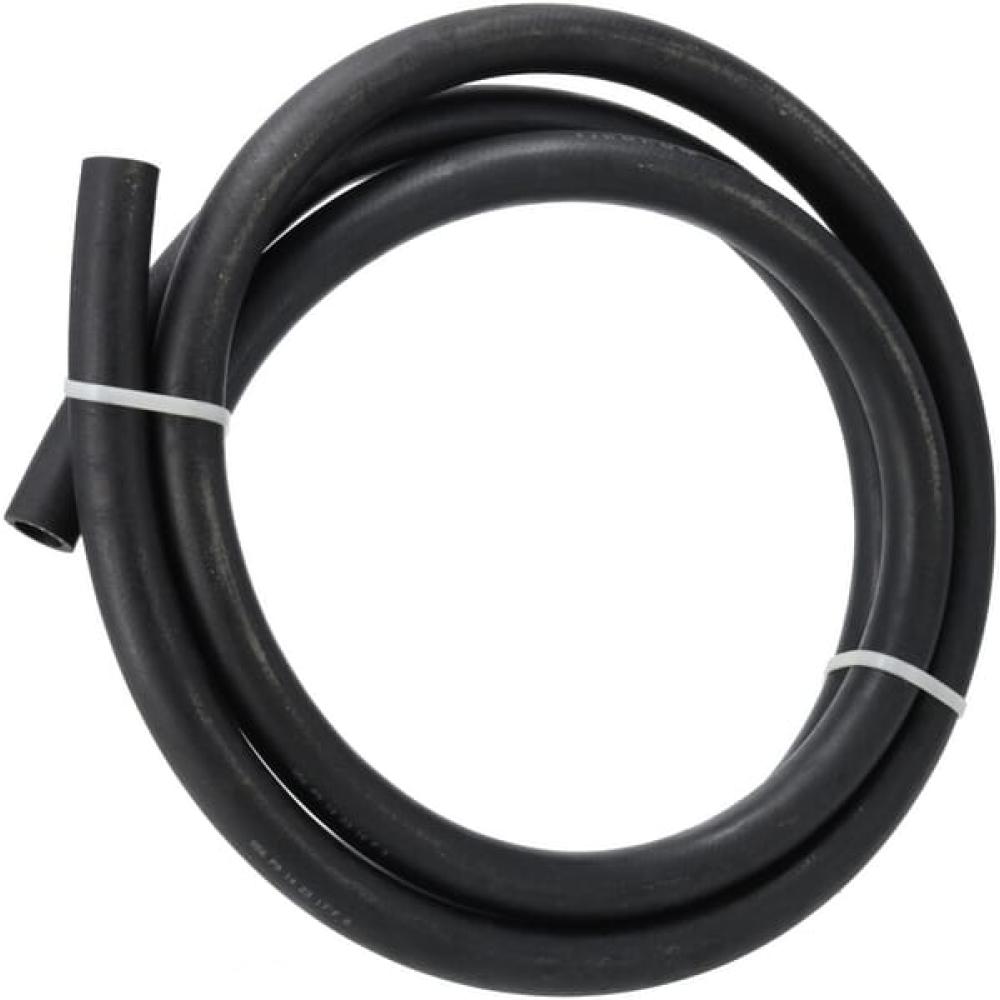 Rotor Kompl.