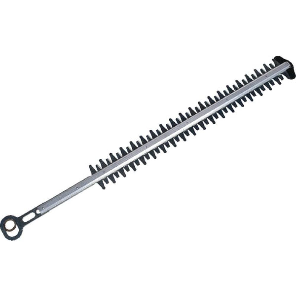 Blade set hedge shears Solo 168A