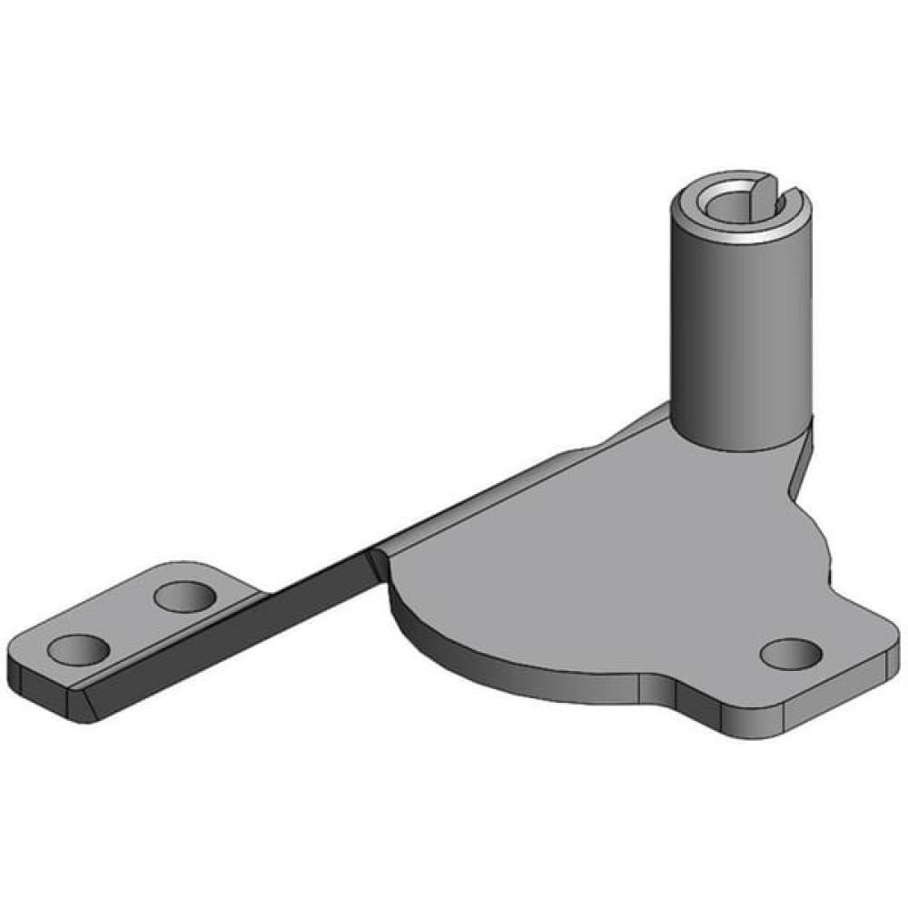 Adapterbus