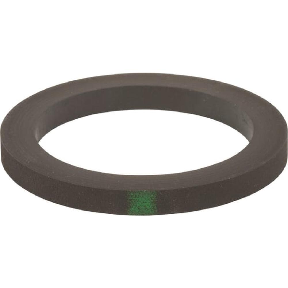 Pakking 2" (VITON)