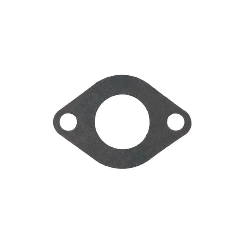 Pakking - isolator