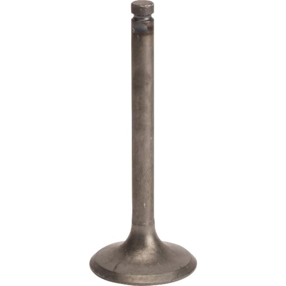 Inlaatklep