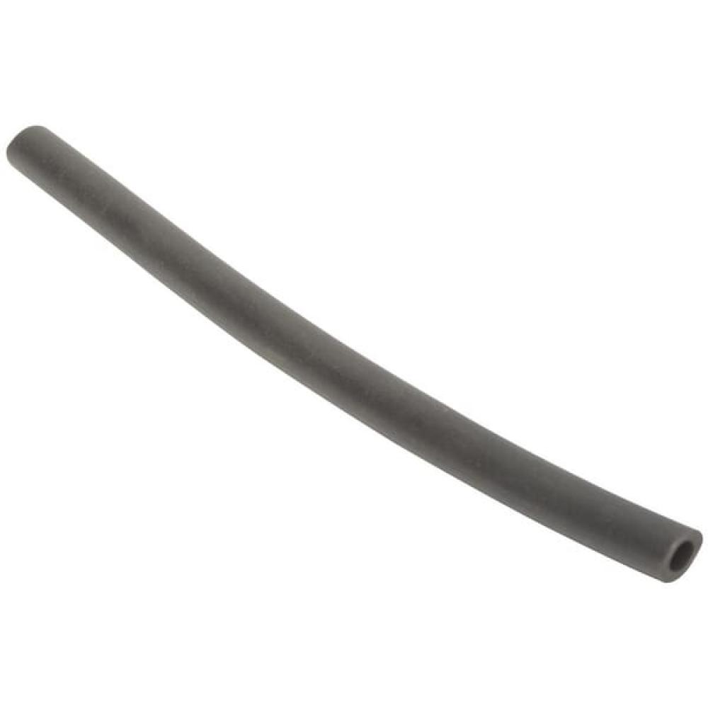 Fuel line