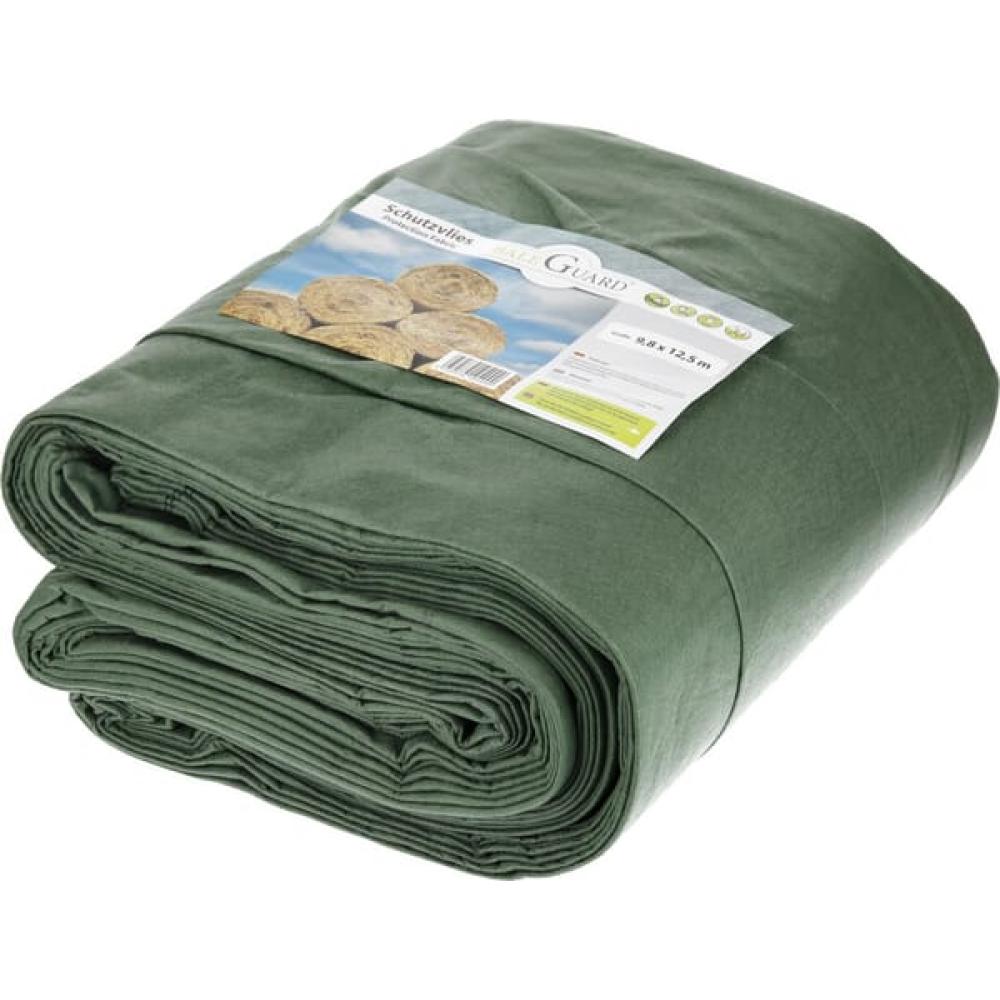 BaleGuard® Strohschutz-Vlies 9,8x12,5m