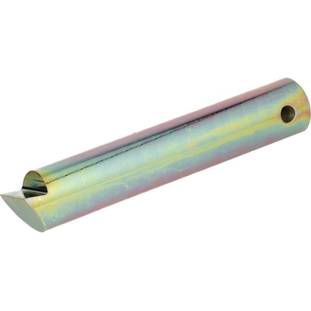 Pen