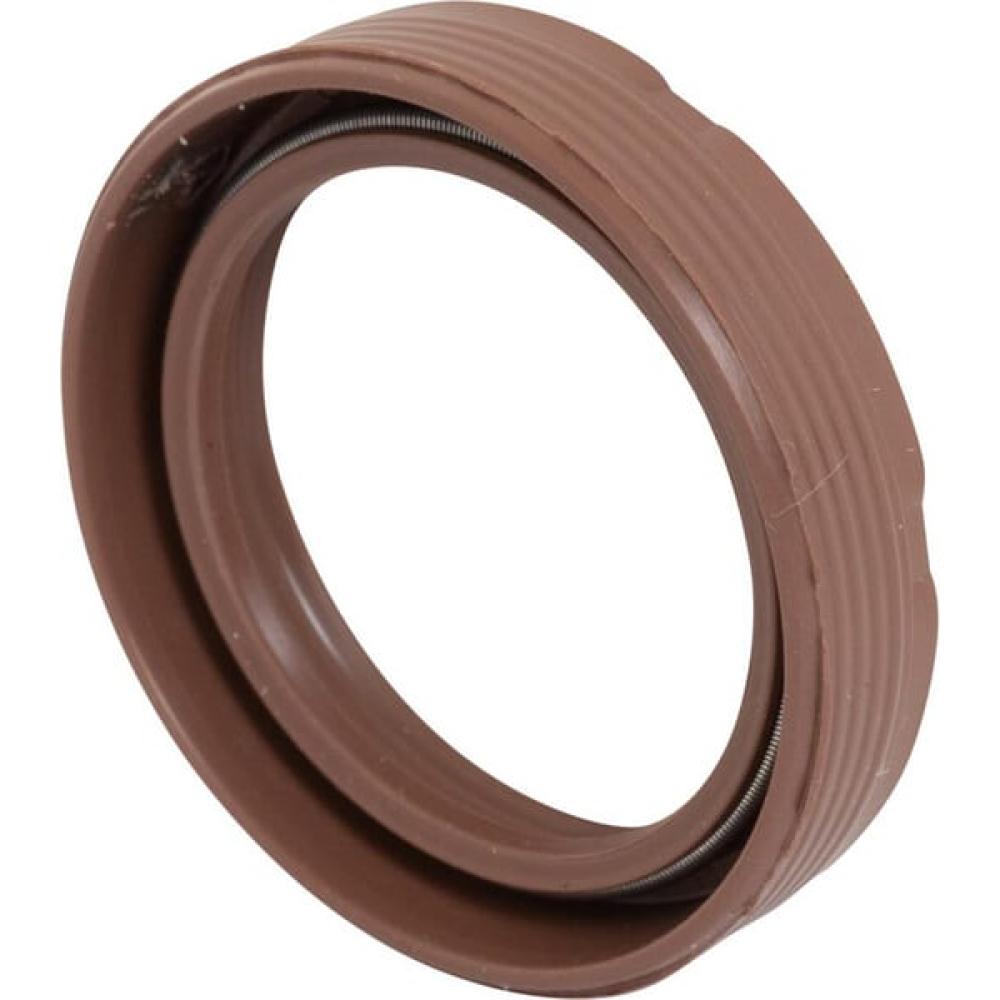 Oliepakking 25x32x7 mm