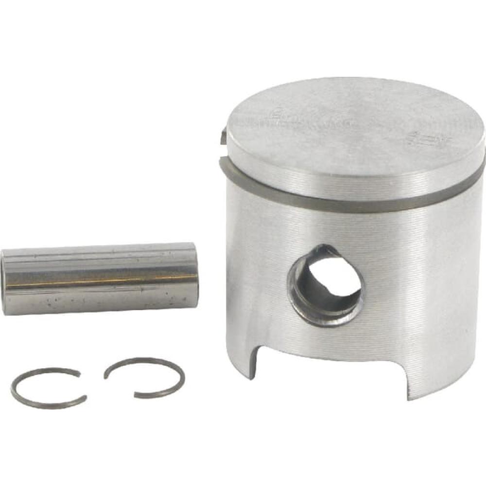 Kolben Ø33mm / kolbenbolzen 160