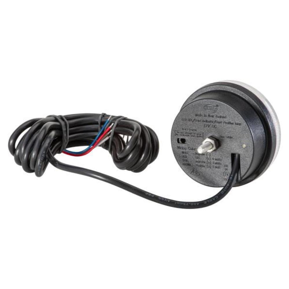 LED Positielicht
