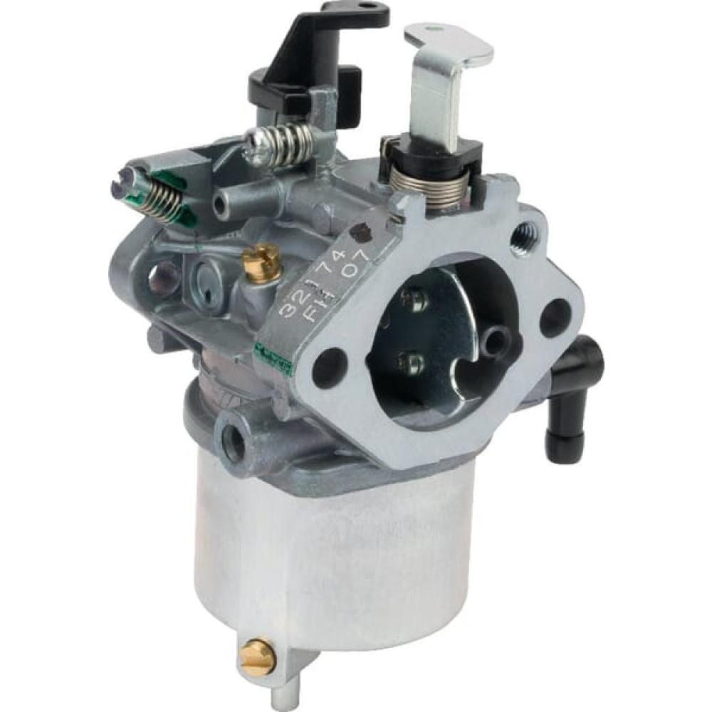 Carburateur Kawasaki