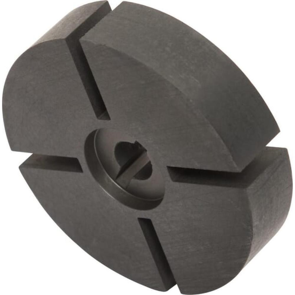 Rotor B70-100