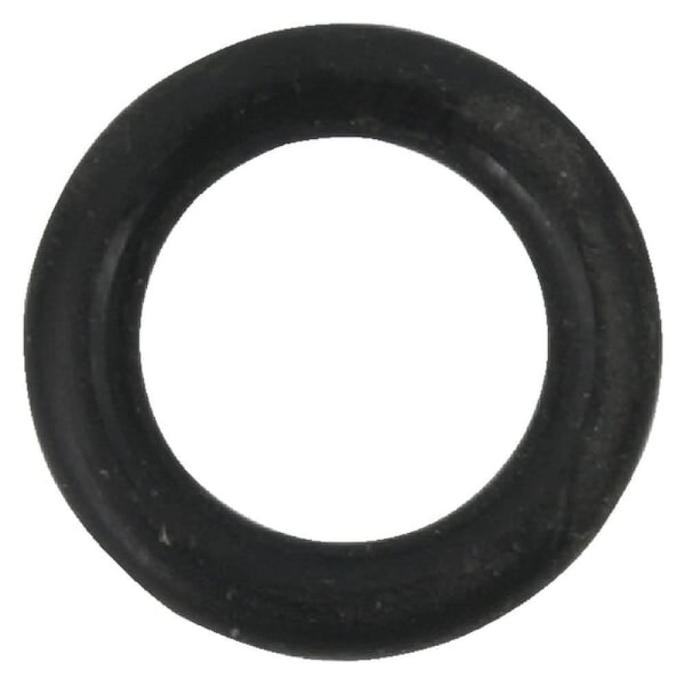 O-ring 9x3 mm 70 shore zwart Farma