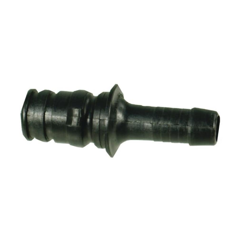 Einstecktülle 5/8"