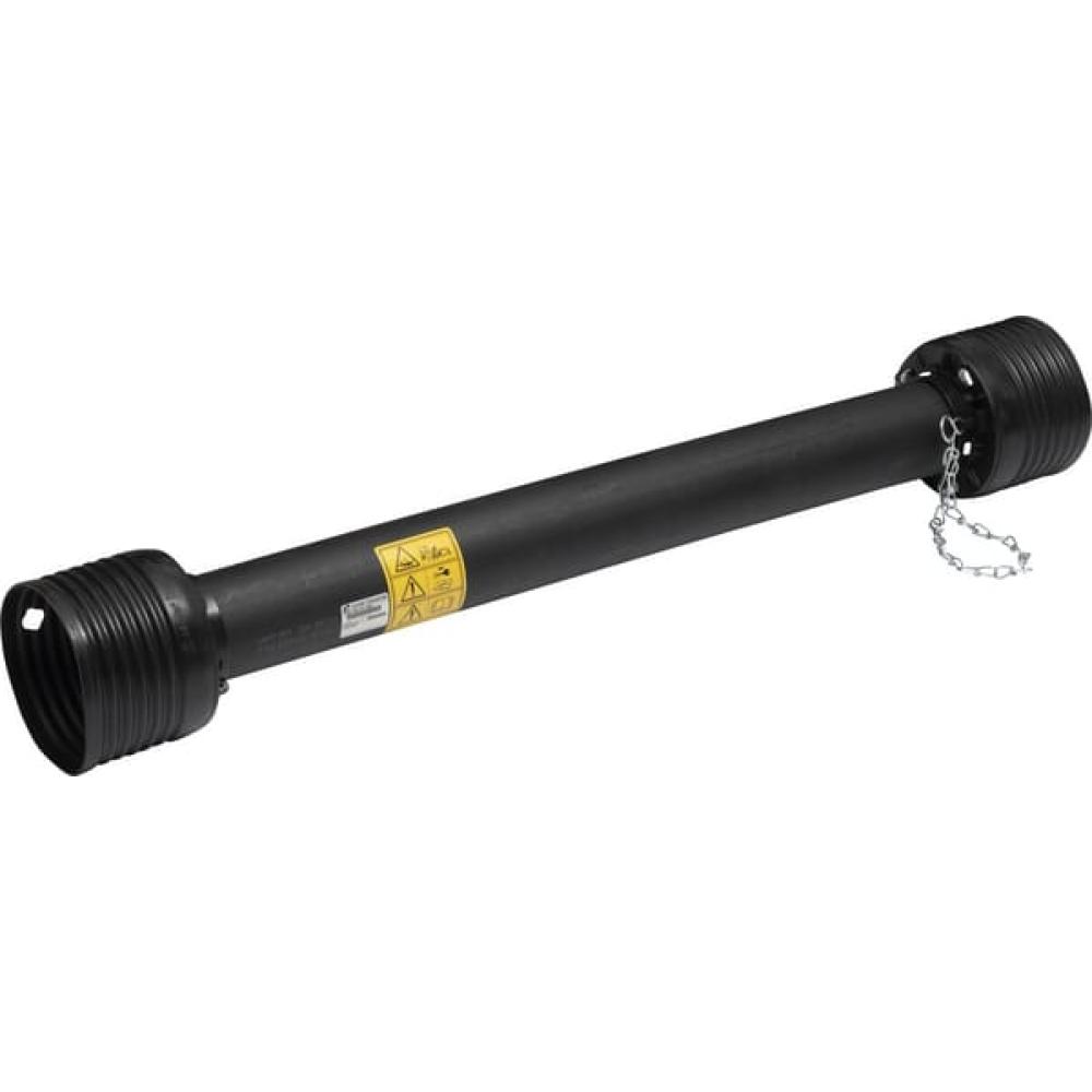 Safety guard 2CvJ.VP9 L=1460