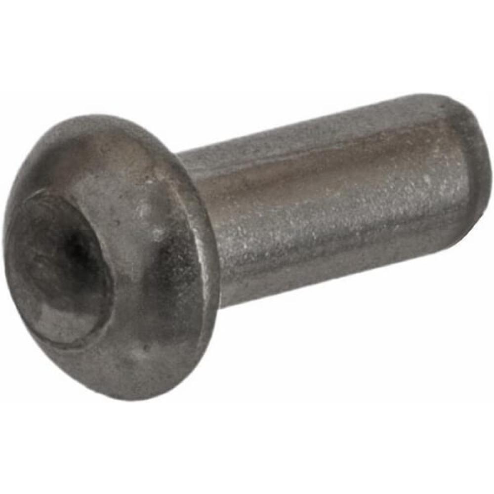 Klinknagel M4x10