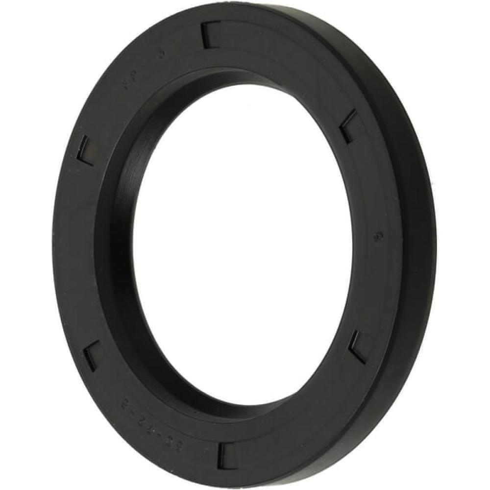 Oliekeerring