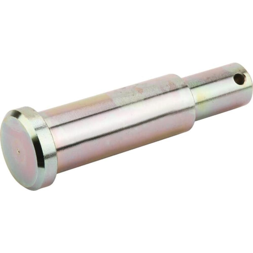 Getrapte pen
