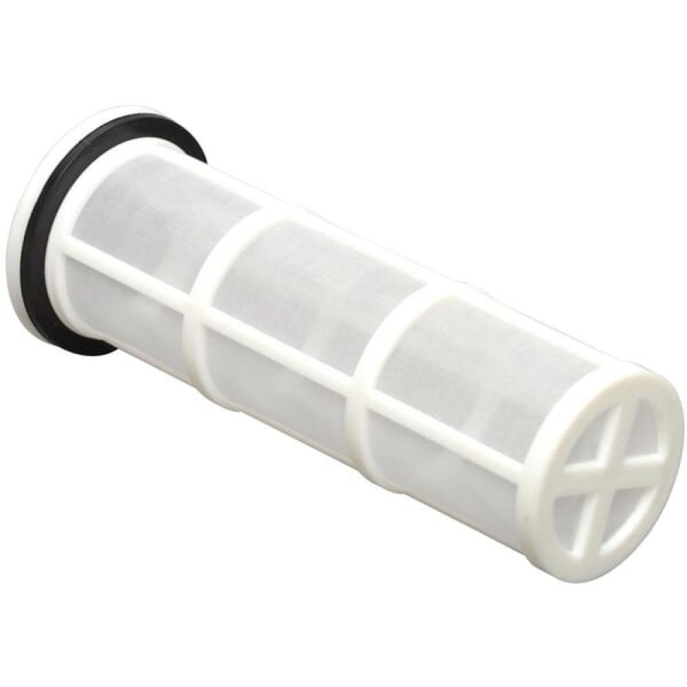 Inlet filter BV77