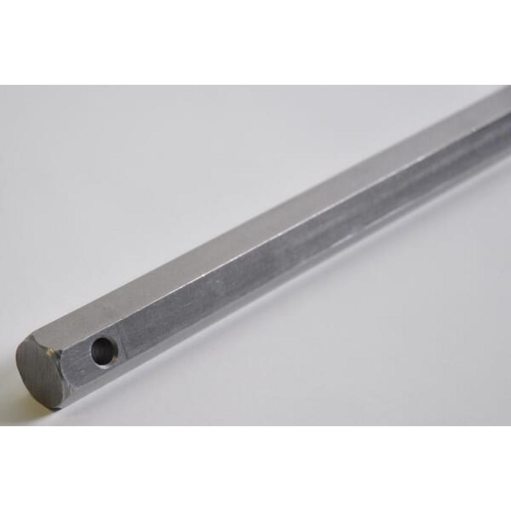 Zeskantas L=972mm Fella