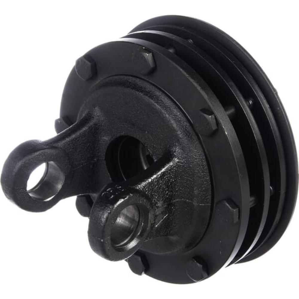 Slipkoppeling 1"3/8-6 T60