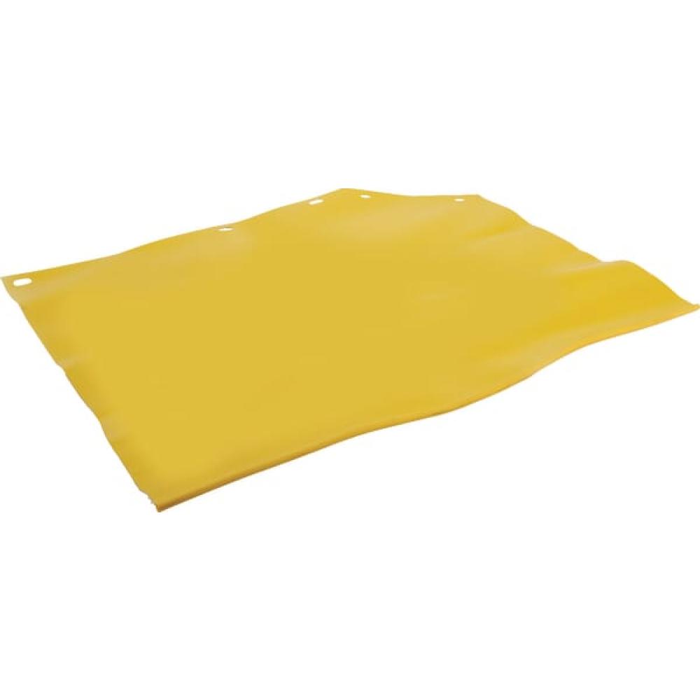 Beschermdoek Fella
