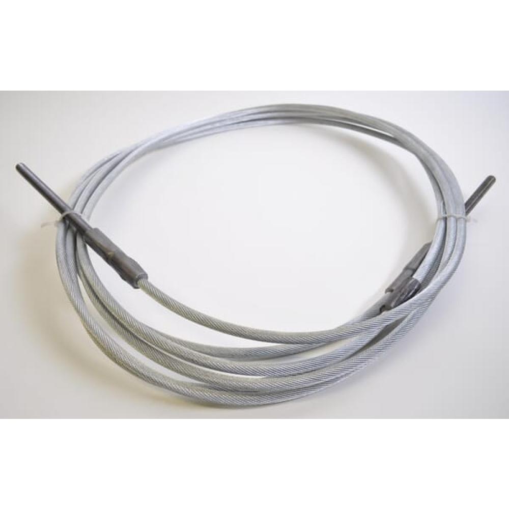 Staalk. 13x10910 Strautmann