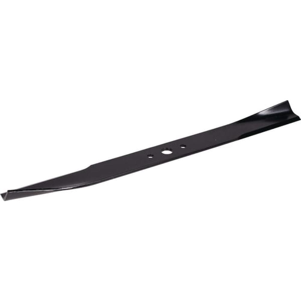Angled front view with bag zipped and handles upright.