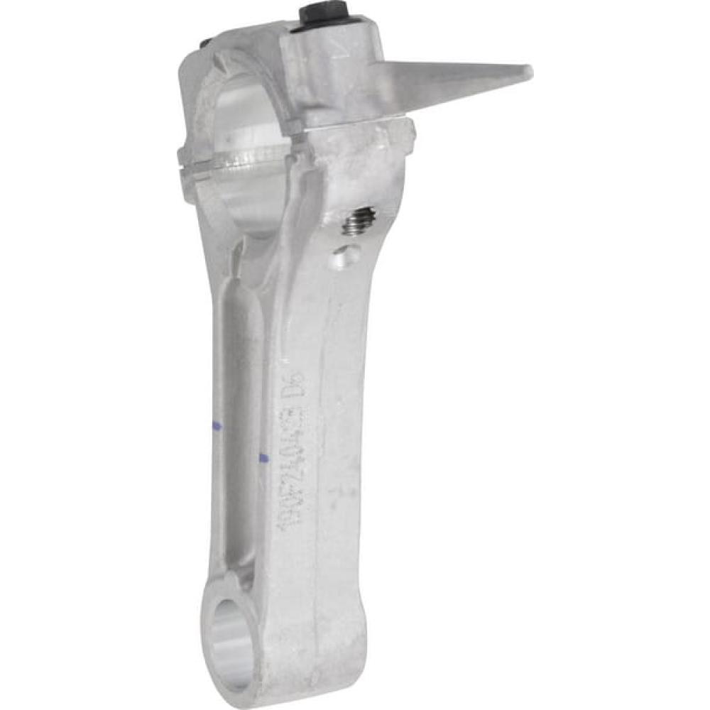 Connecting rod