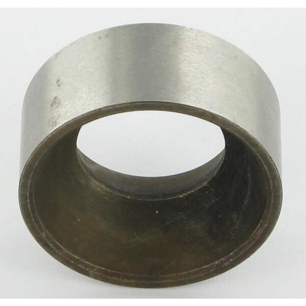 Stelring ESM