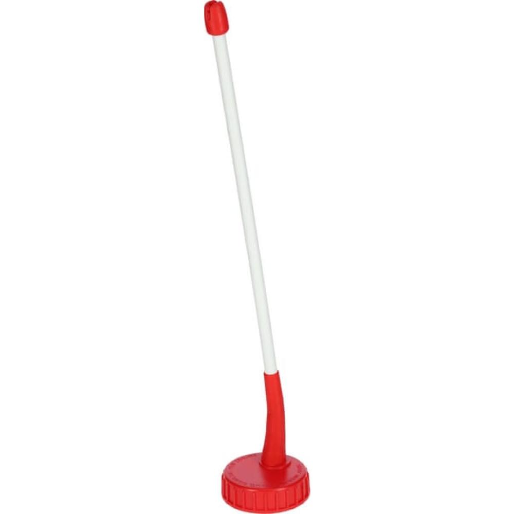 Replacement probe Speedy Drencher 48 cm