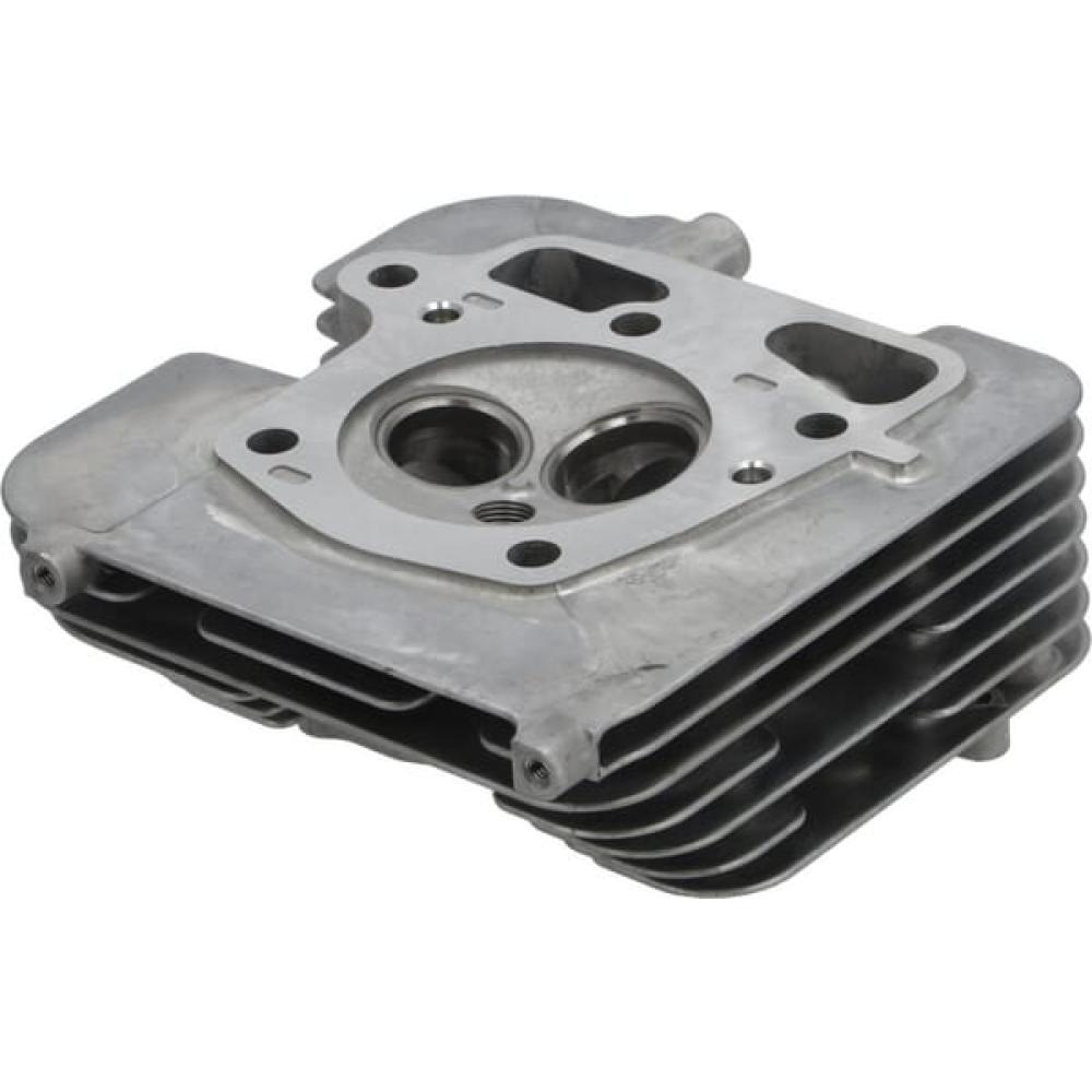 Head-Comp-Cylinder,#1
