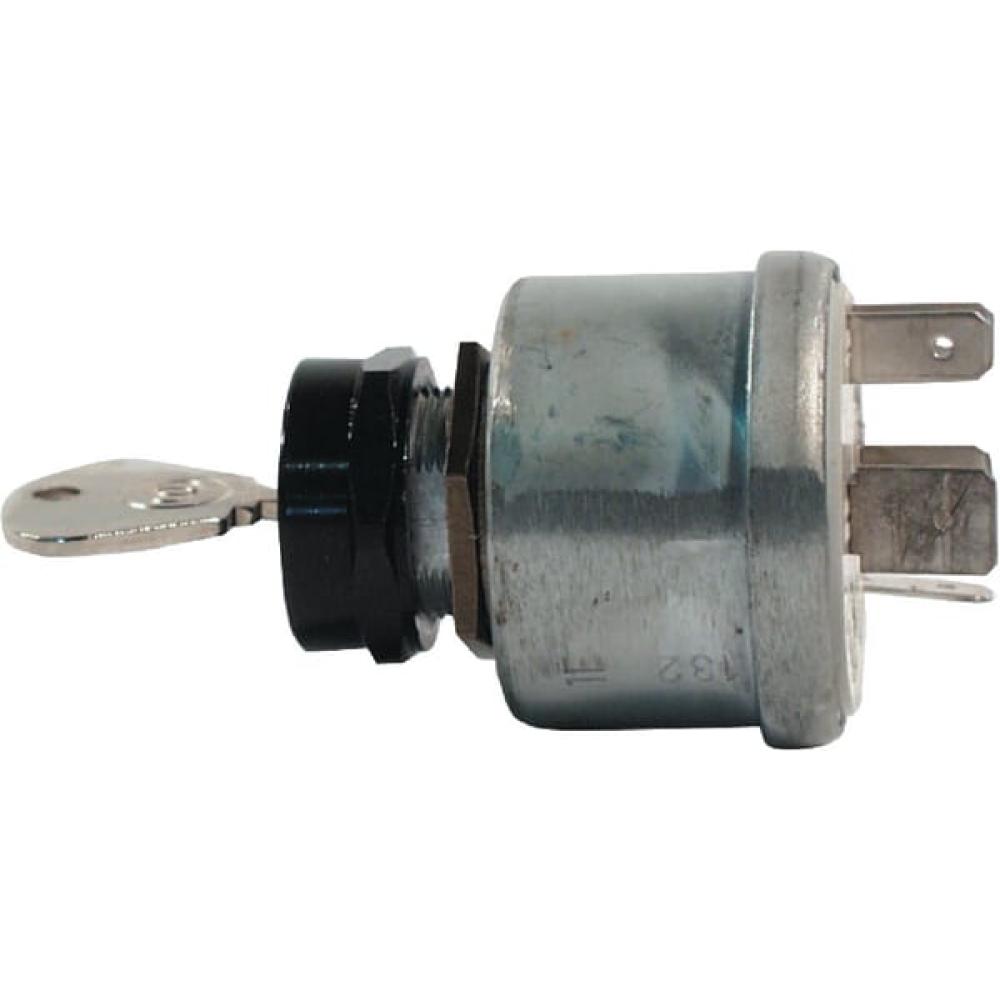 Contactschakelaar P-0-1-2, Cobo