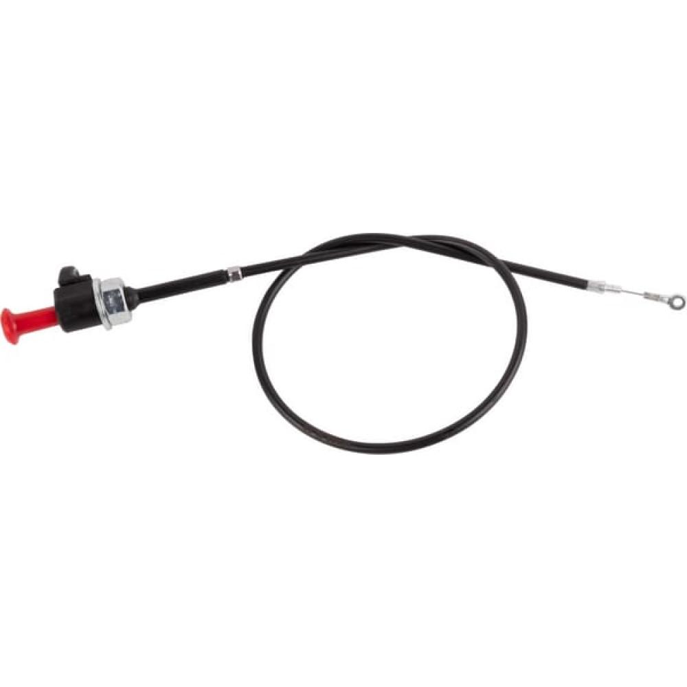 Stopkabel