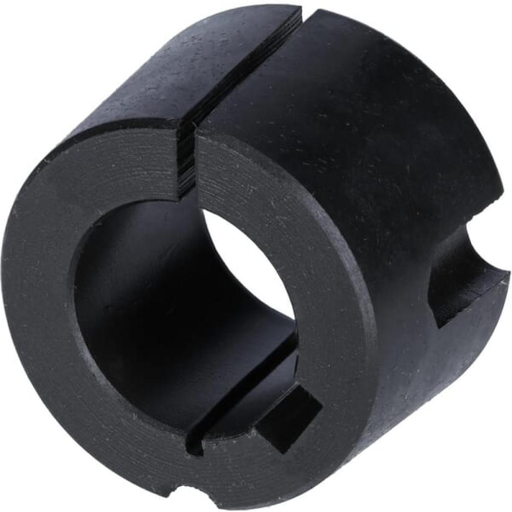 Klembus taperlock 19 mm